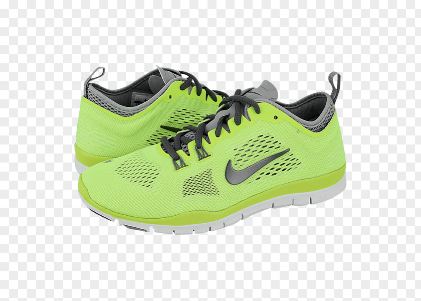 Nike Free Sneakers Basketball Shoe Sportswear PNG