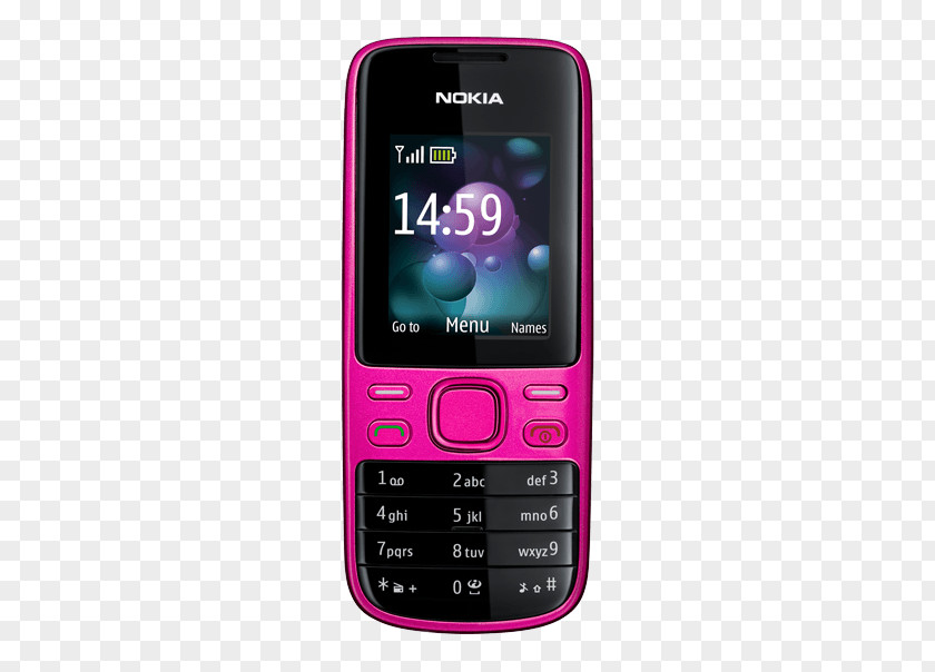 Nokia 8110 2690 1110 1600 Mobile Content PNG