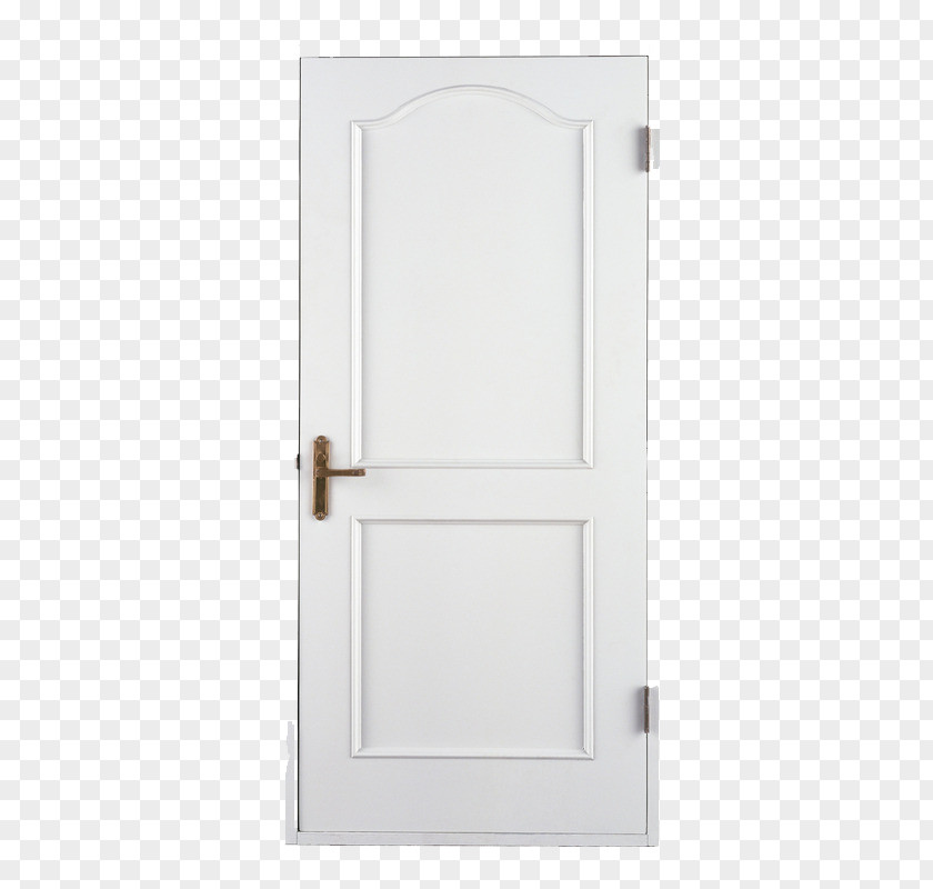 Now The Door Frame Rectangle House PNG