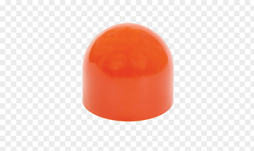 Orange S.A. PNG