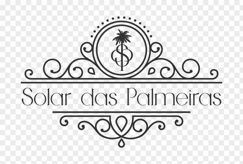 Palmeiras La Almenara Villa Guest House The Mother's Day Tea Ilidža PNG