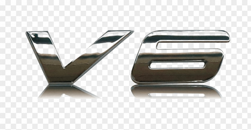 Plating Emblem Car Chrome Name Plates & Tags Logo PNG