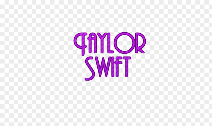 Polaroid Taylor Swift 2017 Logo Brand Font Product Clip Art PNG