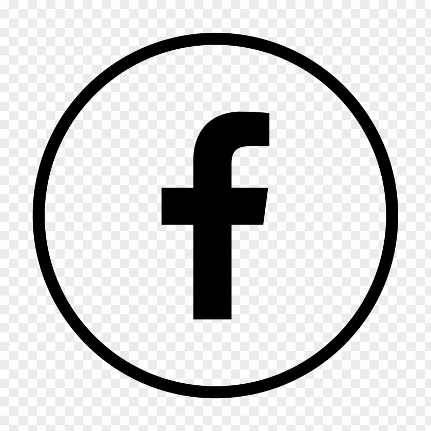 Presale Social Media Network Facebook PNG