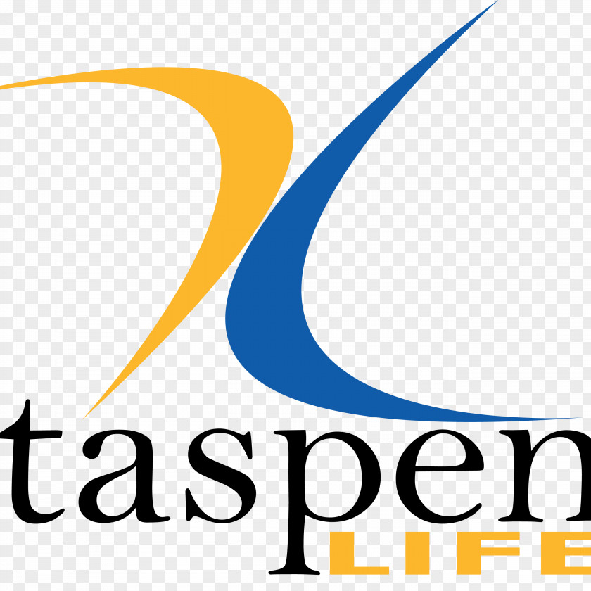 Pt Taspen PT. Asuransi Jiwa Brand Clip Art Line Logo PNG