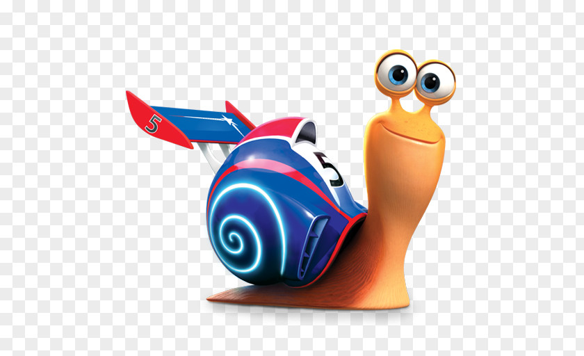 Snail Animated Film DreamWorks Animation Actor PNG