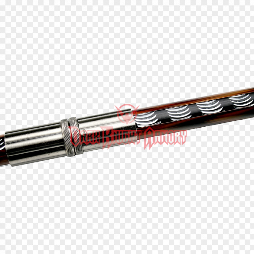 Sword Ninjatō Dagger Weapon Baton PNG