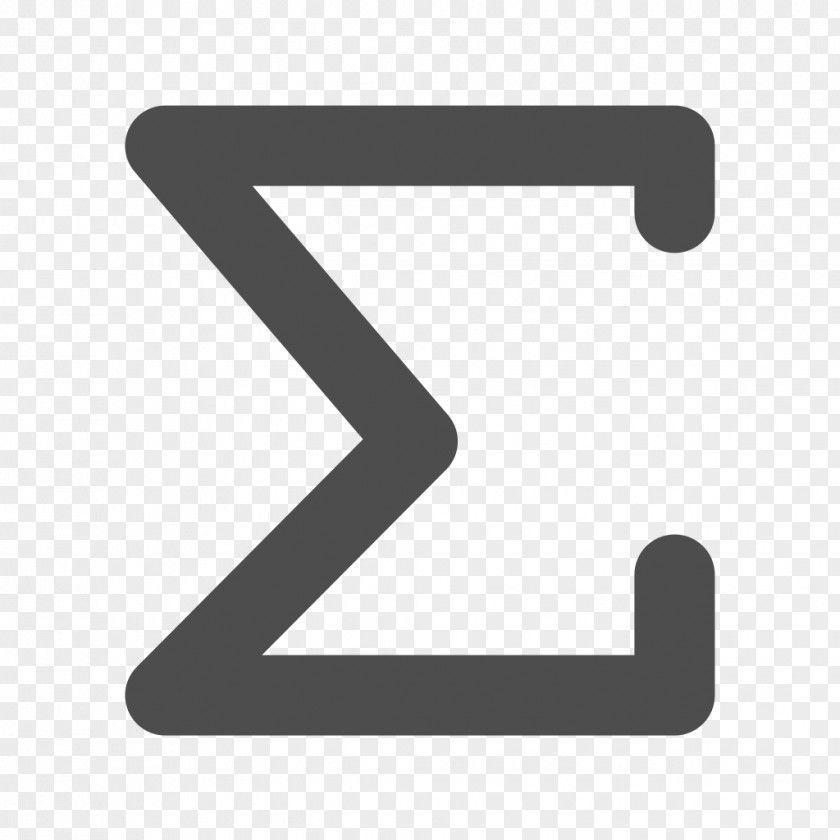 Symbol Mathematics Clip Art PNG