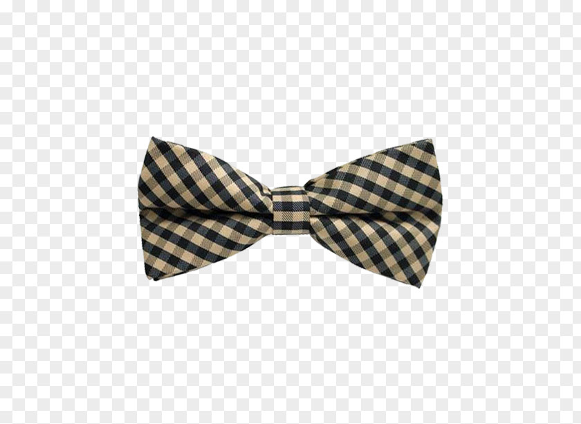 Tie Bow Butch And Femme Fashion Color Check PNG