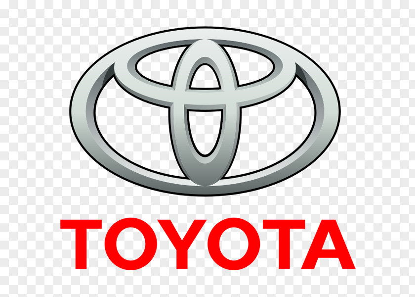 Toyota Supra Car 2018 Land Cruiser Prado PNG