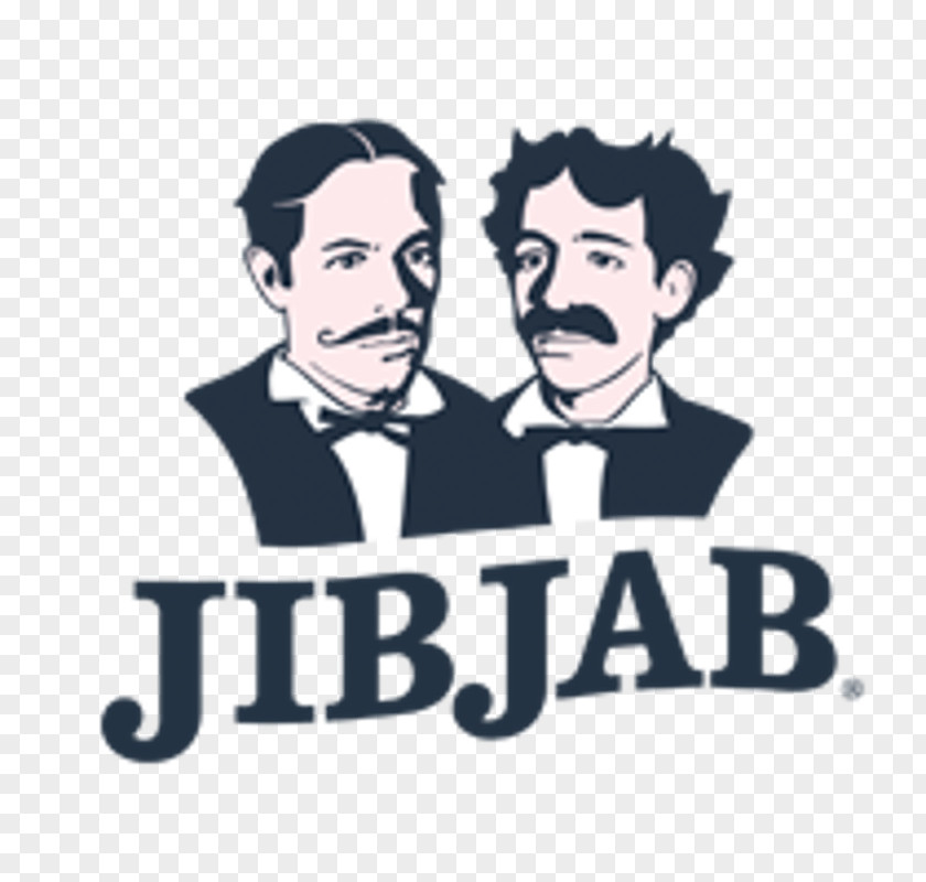 Tracfone Promo Codes JibJab Bros. Studios Video Logo Discounts And Allowances E-card PNG