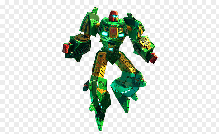 Transformers Rodimus Prime TRANSFORMERS: Earth Wars Autobot Grimlock PNG