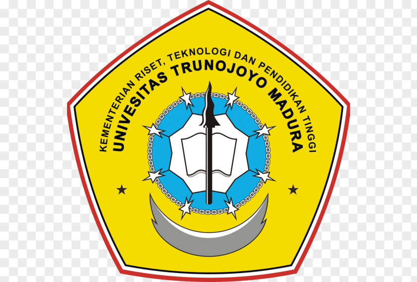 Universitas Trunojoyo University Madura College Faculty Of Agriculture Madurai Kamaraj PNG