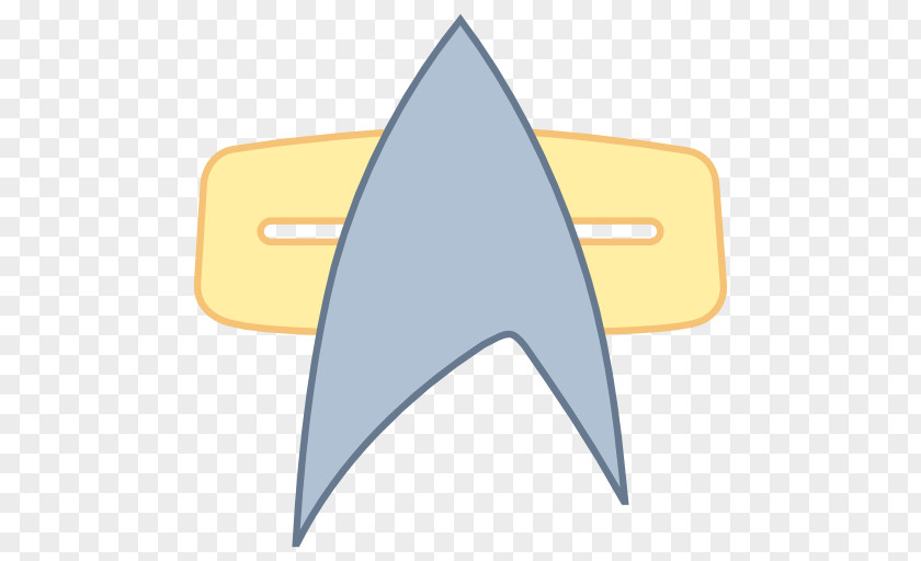 Voyager Badge Scouting Beavers Clip Art PNG