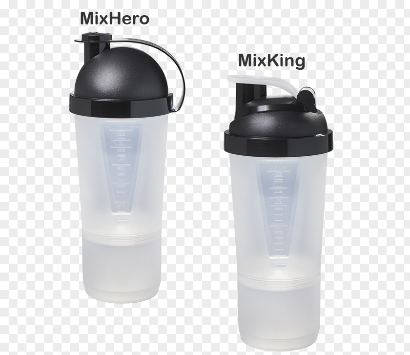 Water Bottles Plastic Bottle PNG