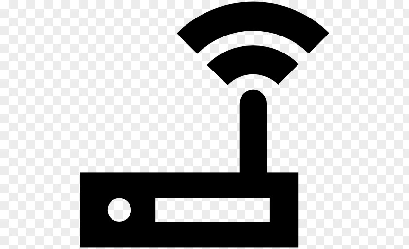 Wireless Router Wi-Fi Internet PNG