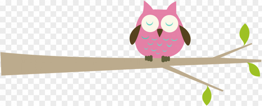Wise Owl Clipart Free Content Branch Clip Art PNG