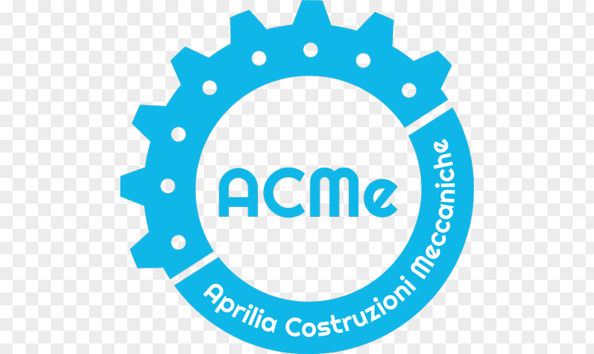 Acme Flyer Logo Skyddsombud Organization Font Occupational Safety And Health PNG