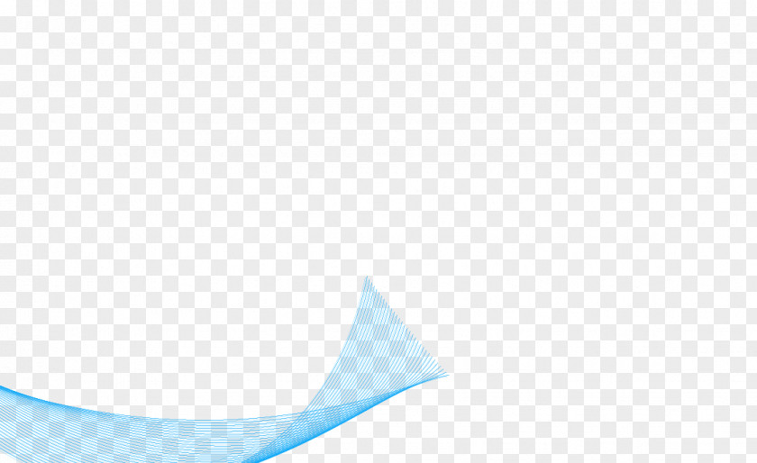 Angle Brand Desktop Wallpaper PNG