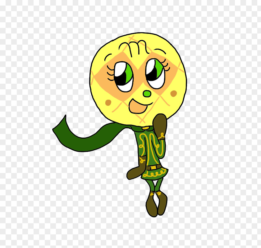 Anpanman Melonpanna Creampanda Drawing Rollpanna PNG