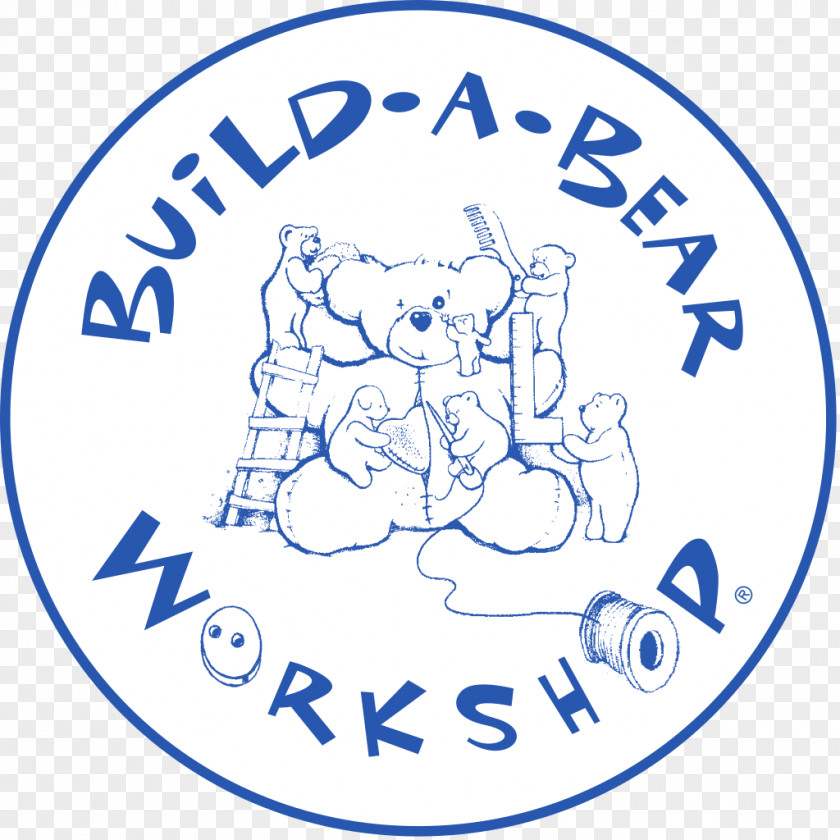Bear Build-A-Bear Workshop Macy's Thanksgiving Day Parade Winnipeg Bayshore Shopping Centre PNG