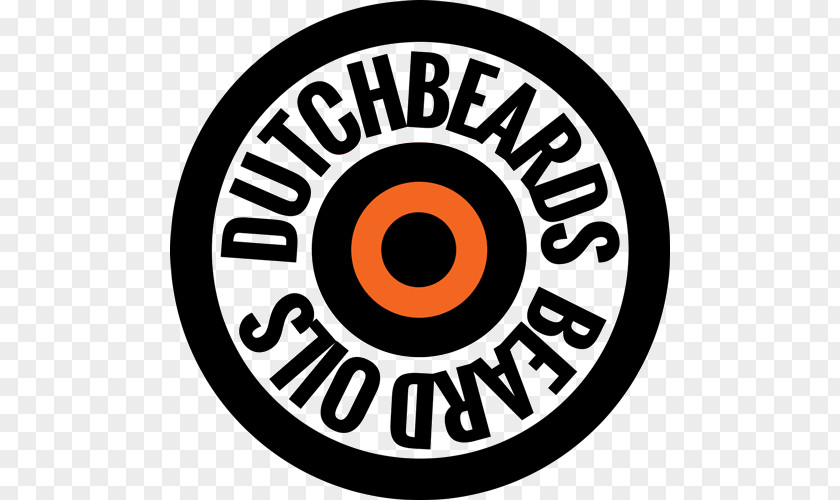 Beard Logo Image Organization PNG