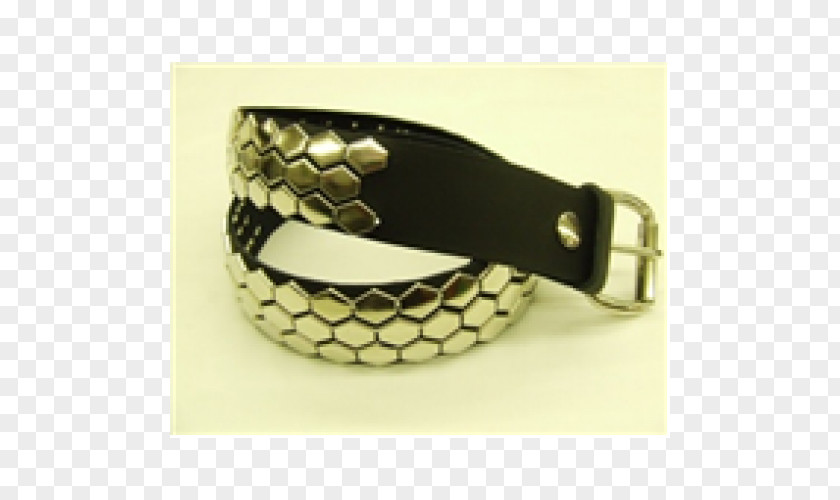 Belt Bracelet Buckles Metal PNG