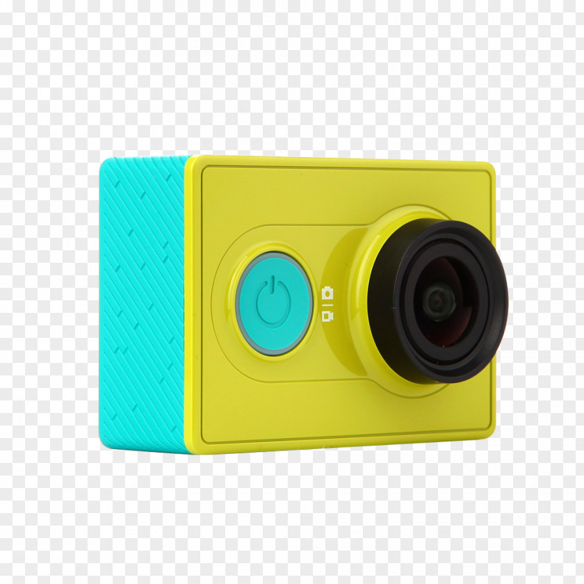 Camera Lens Shymkent Xiaomi Mi Band Video Cameras Yi PNG