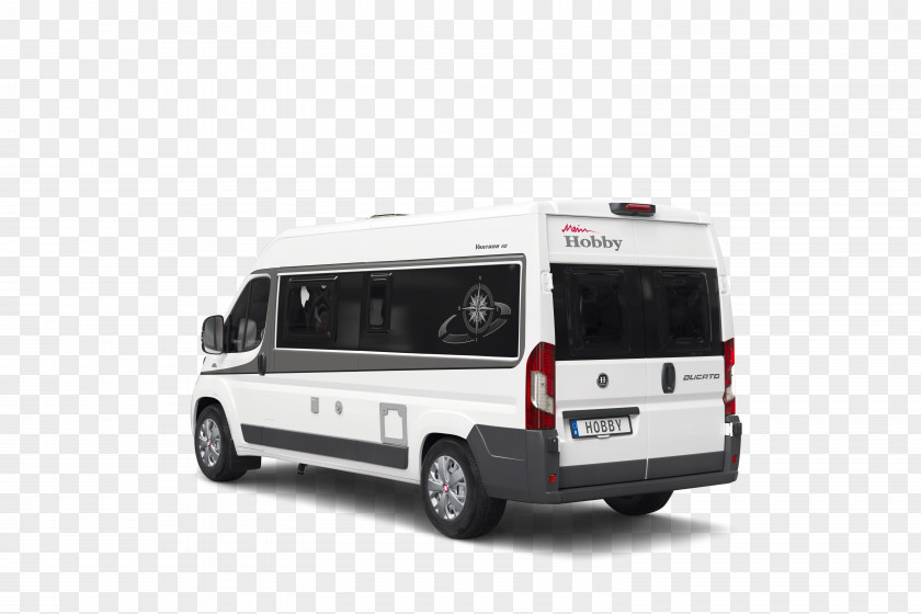 Car Compact Van Family Commercial Vehicle Minibus PNG