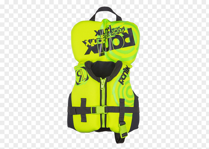 Child Gilets Wakeboarding Boy Life Jackets PNG