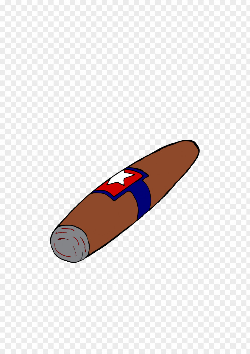 Cigar Cliparts Cigarette Clip Art PNG