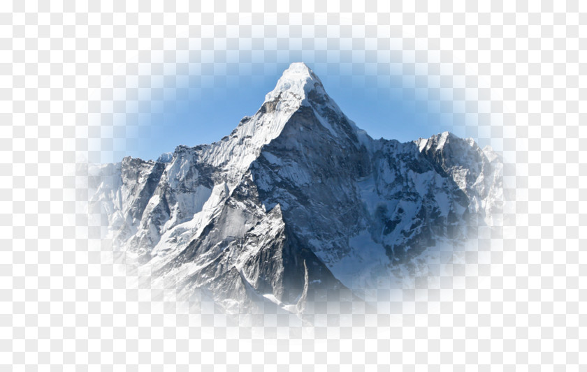 Computer Ama Dablam Desktop Wallpaper Nunatak PNG