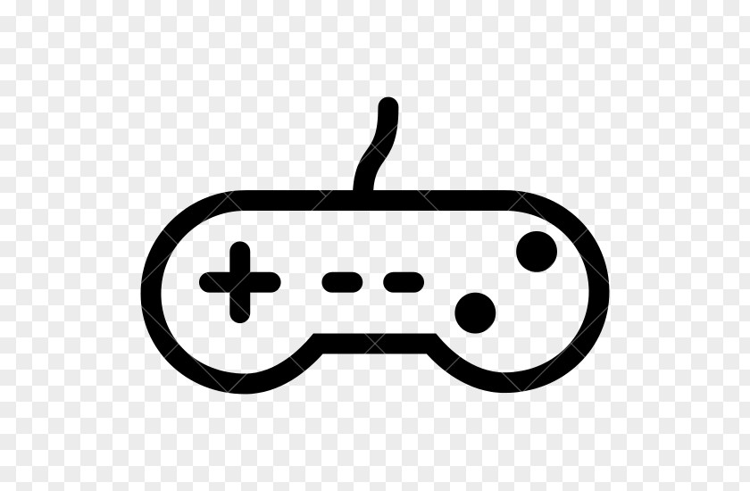 Console Wii Remote Game Controllers Clip Art PNG