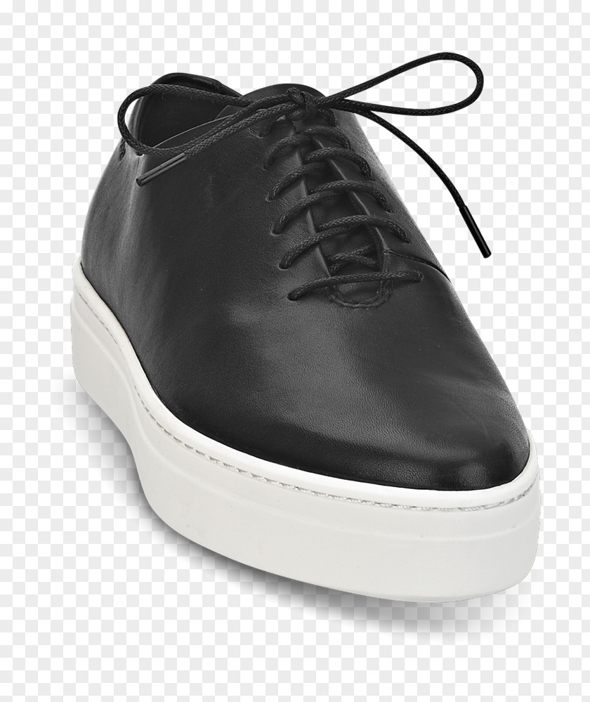 Design Sneakers Sportswear Shoe PNG