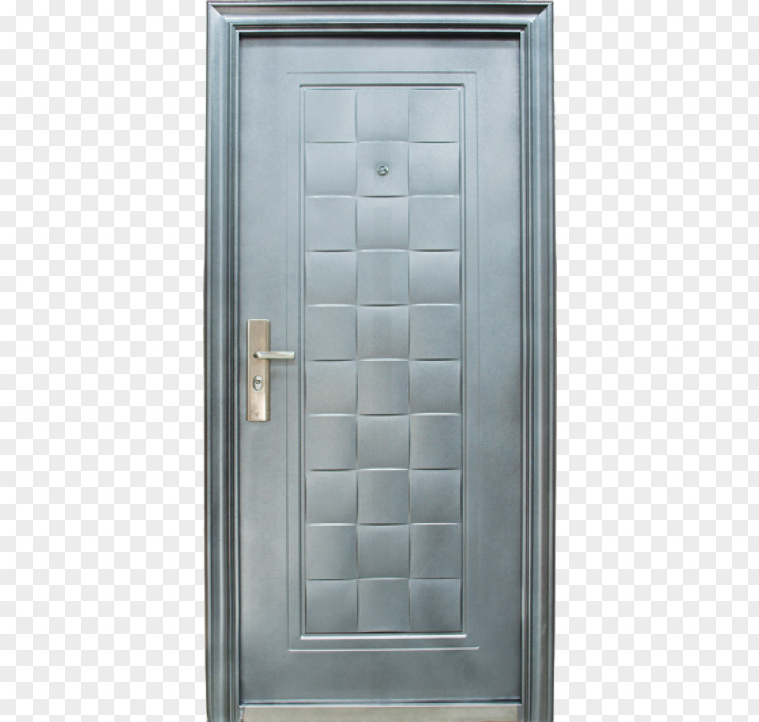 Door Particle Board ERA DOORS Solid 55 Medium-density Fibreboard PNG