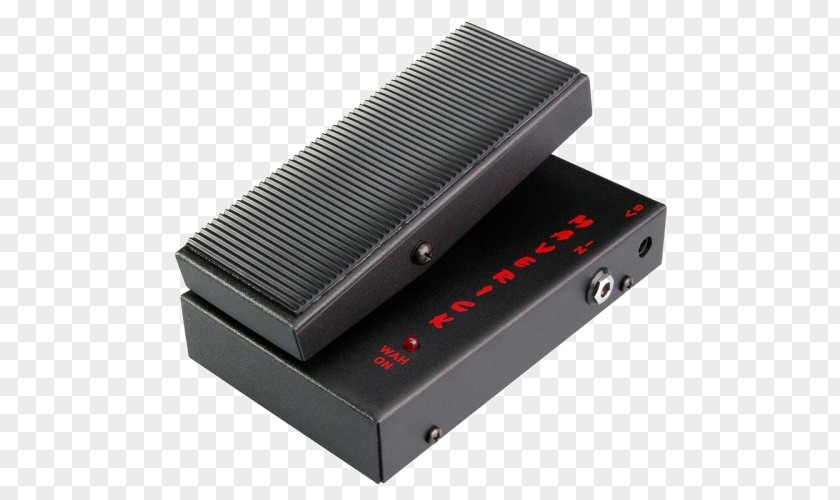 Electric Guitar Morley Maverick Mini Switchless Wah Pedal Wah-wah Volume MMV MWV Effects Processors & Pedals PNG