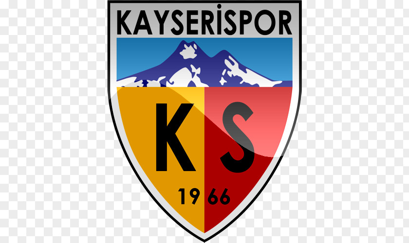 Fifa Soccer Kayserispor Süper Lig Galatasaray S.K. Sivasspor Yeni Malatyaspor PNG