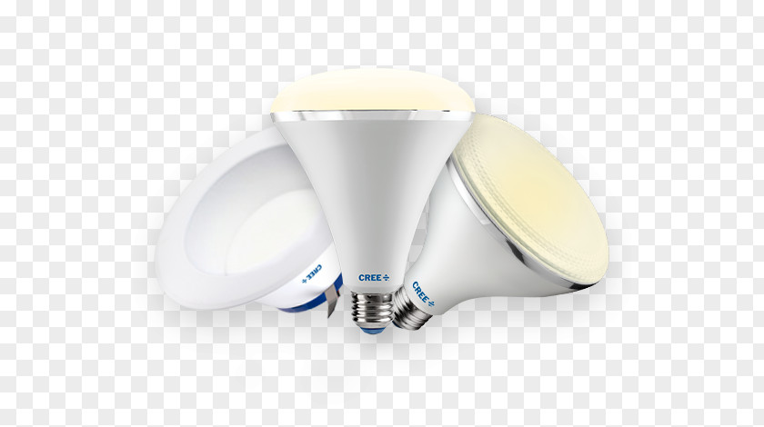 FLOOD LIGHT Lighting LED Lamp Light-emitting Diode Incandescent Light Bulb PNG