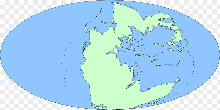 Globe DeviantArt Map August 7 PNG