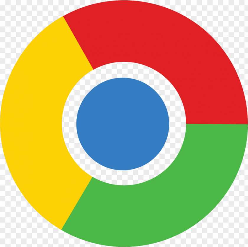 Google Chrome Logo Web Browser Privacy Mode Store Download PNG
