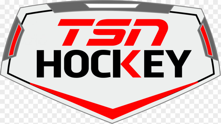 Hockey National League Philadelphia Flyers Stanley Cup Playoffs Toronto Maple Leafs Ice PNG