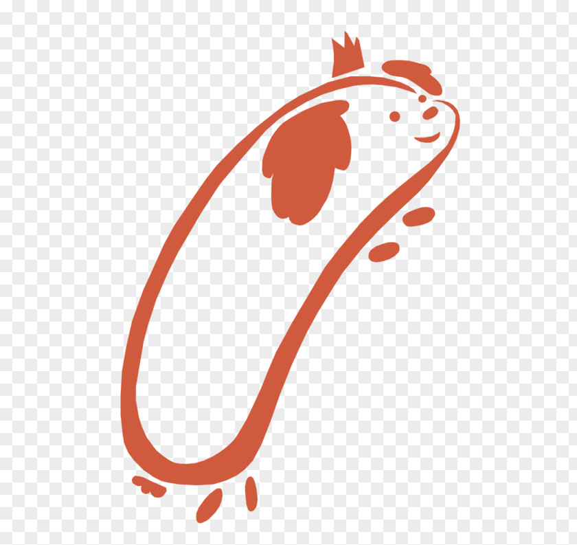 Hotdog Hot Dog Drawing Clip Art PNG