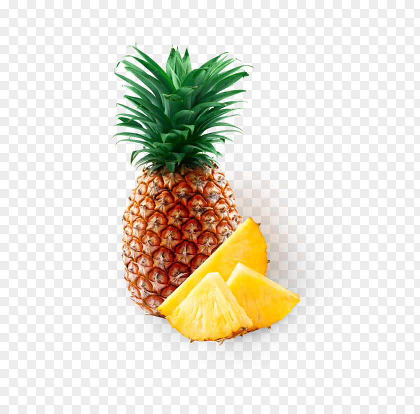 Juice Red Pineapple Punch Fruit PNG