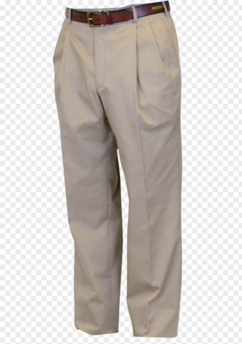 Khaki Yoga Pants Clothing Leggings PNG