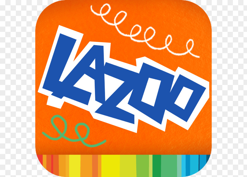Lazoo Worldwide Inc Nursery School Education Logo Classroom Sydney PNG