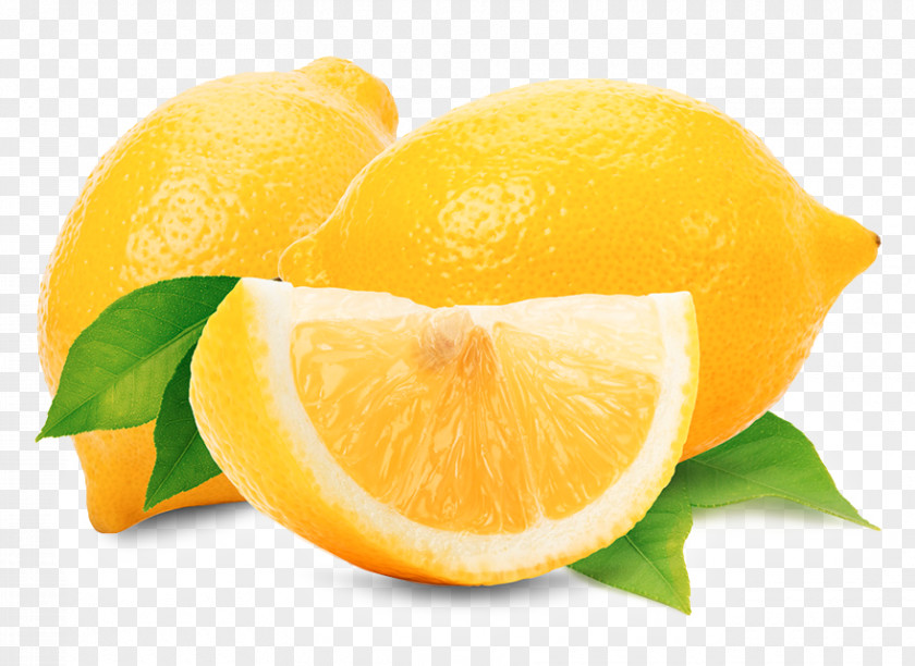 Lemon Lemon-lime Drink Liverpool Tart Vegetarian Cuisine Food PNG