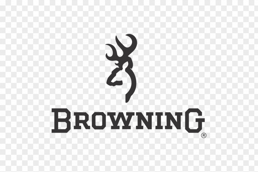 Logo British American Tobacco Browning Citori Arms Company Brand Firearm PNG