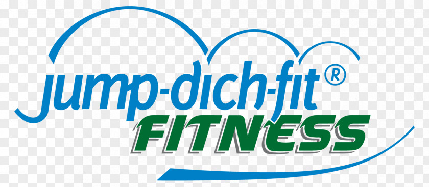 Logo Fitness Industrial Design Text Font PNG