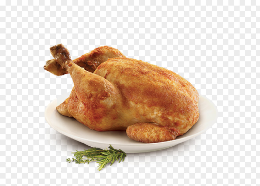 Lovely Hen Roast Chicken Fried KFC Pressure Cooking Slow Cookers PNG