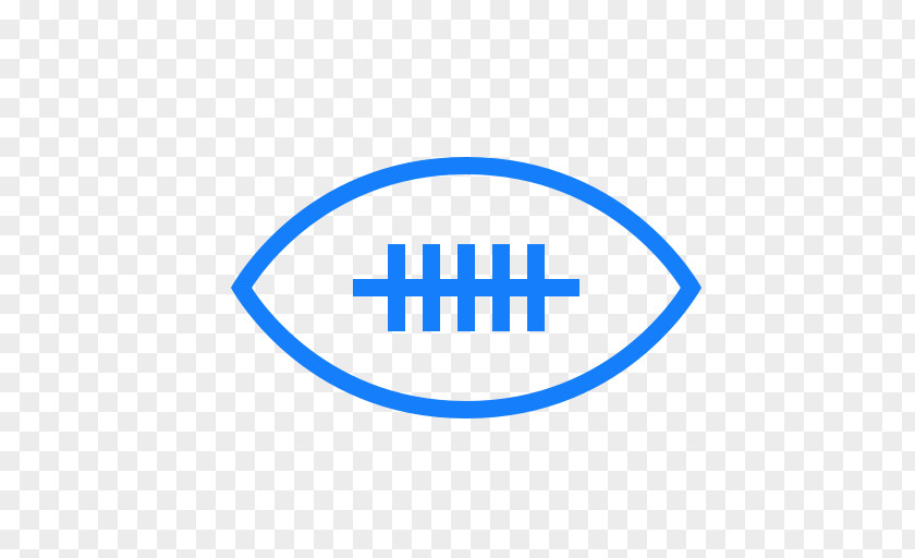 Lung Pennant American Football Goal Sports PNG